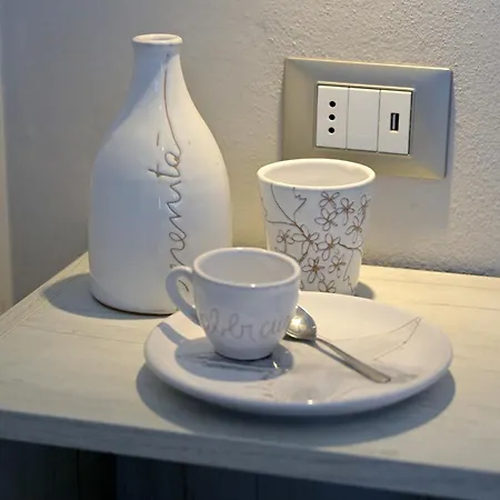 Deanna 3* 벨레지아아지마리나