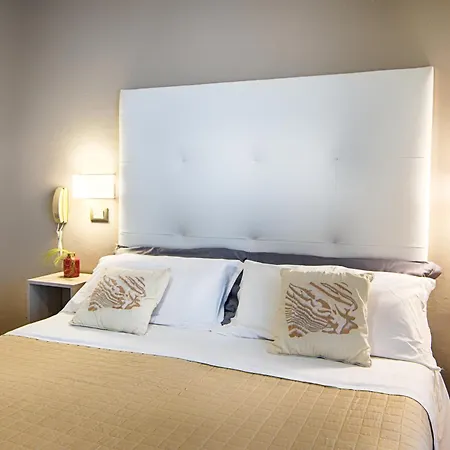 Deanna 벨레지아아지마리나