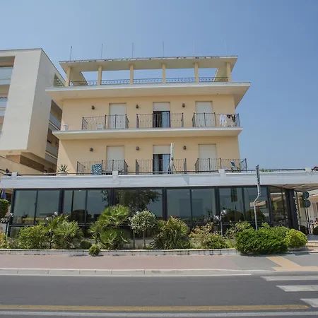 Deanna 벨레지아아지마리나