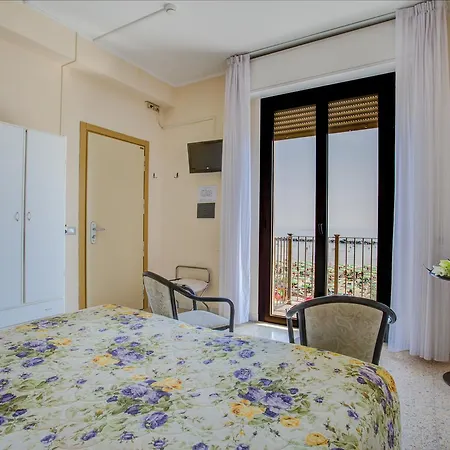 Deanna Hotel Bellaria-Igea Marina
