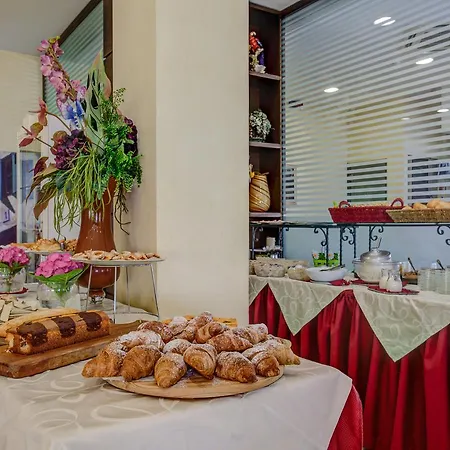 Deanna 벨레지아아지마리나