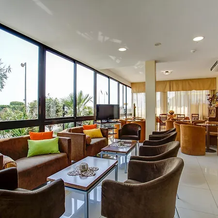 Deanna Hotel Bellaria-Igea Marina