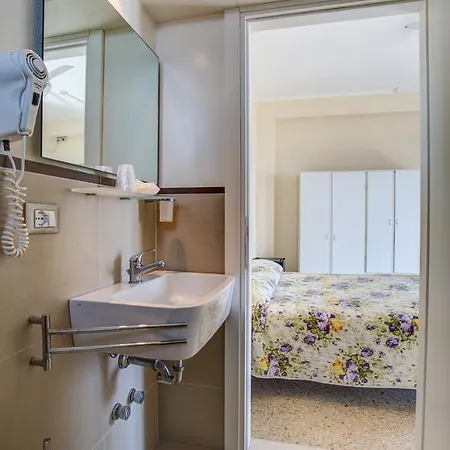 Deanna Hotel Bellaria-Igea Marina