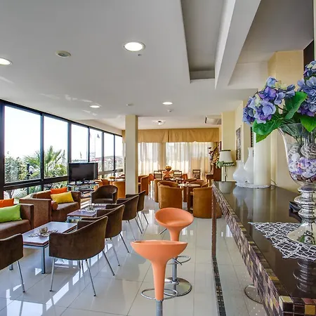 Deanna Bellaria-Igea Marina