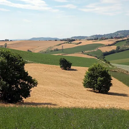 Hotel Deanna Bellaria-Igea Marina