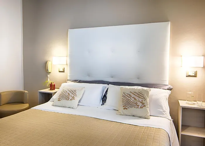 Deanna Bellaria-Igea Marina